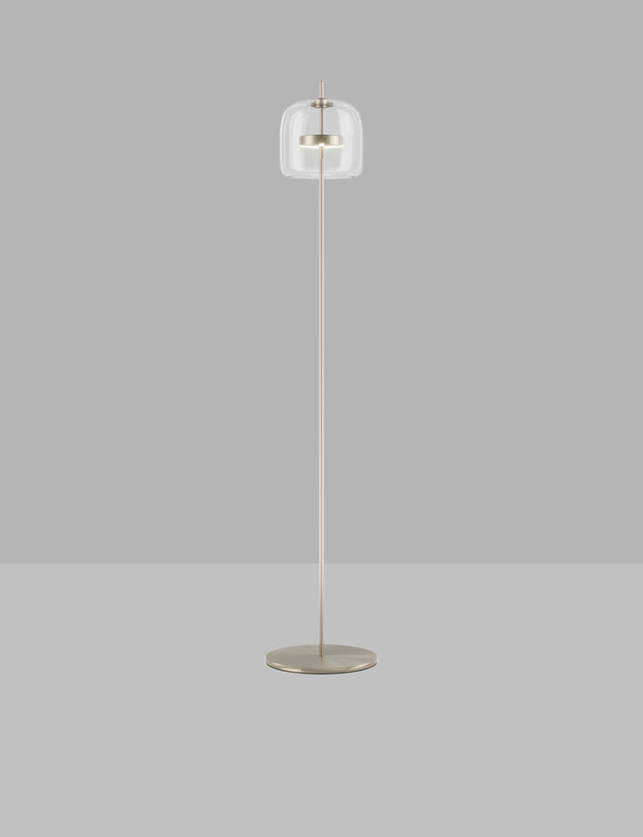 Jube Floor Lamp