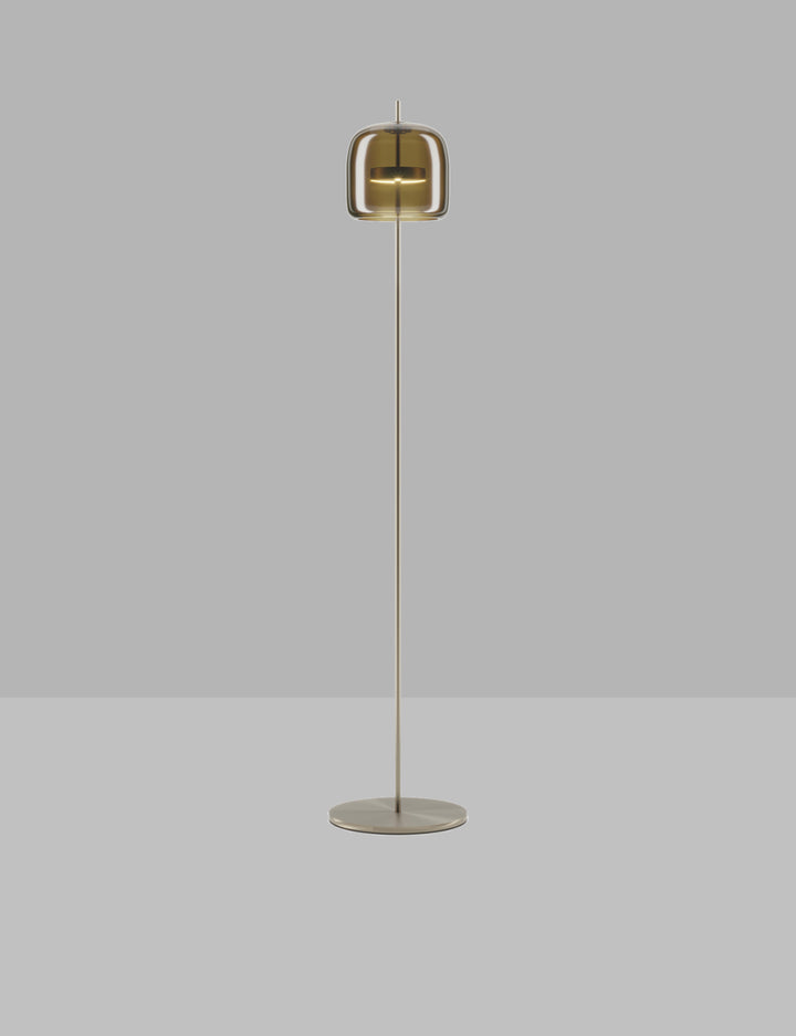 Jube Floor Lamp