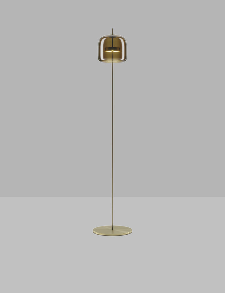 Jube Floor Lamp