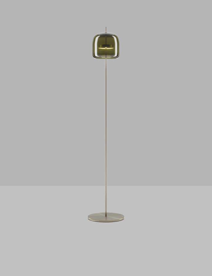 Jube Floor Lamp