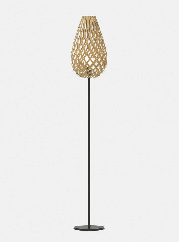 Koura Floor Lamp