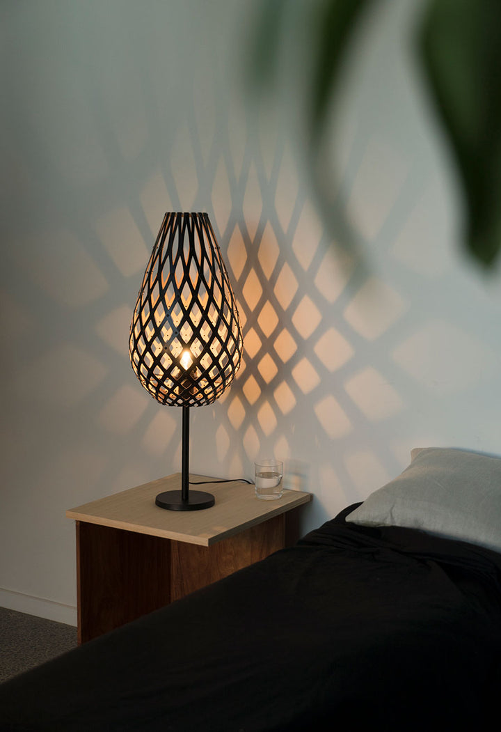 Koura Table Lamp