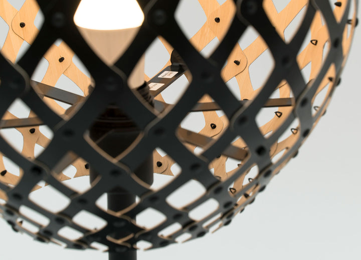 Koura Table Lamp