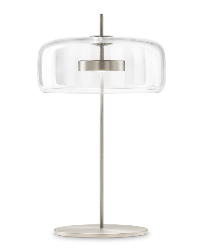 Jube Table Lamp