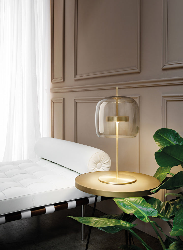 Jube Table Lamp