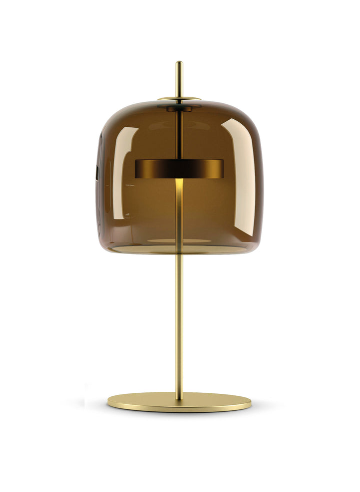 Jube Table Lamp