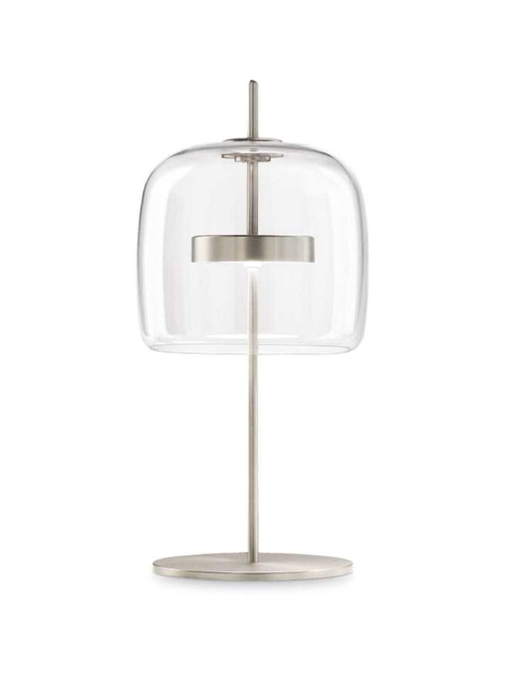 Jube Table Lamp