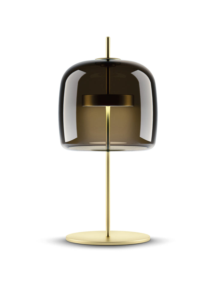 Jube Table Lamp