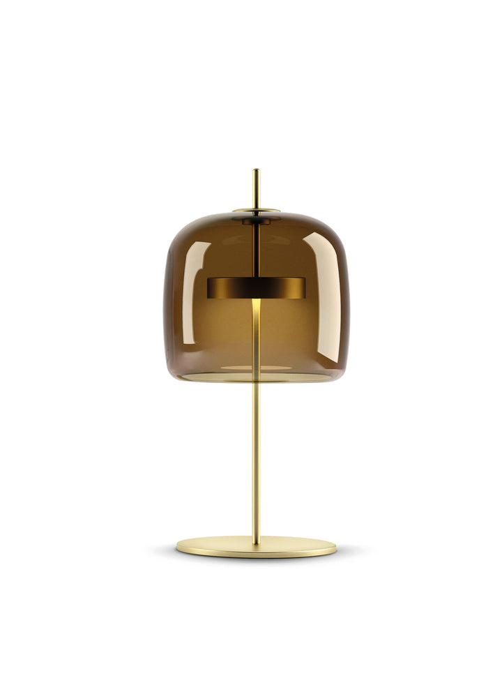 Jube Table Lamp