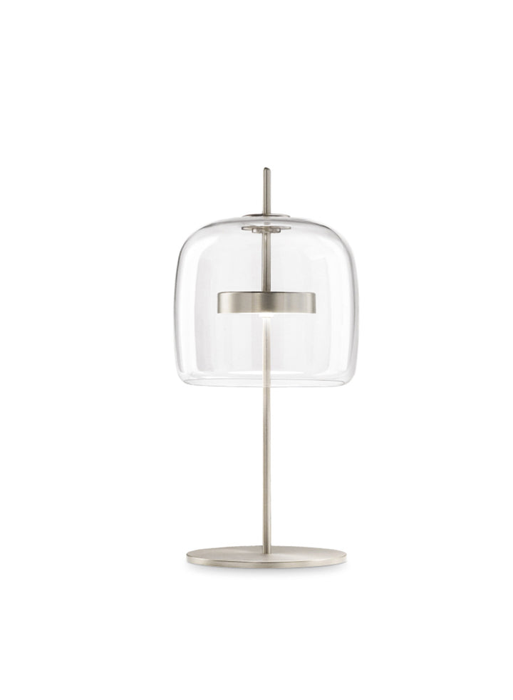 Jube Table Lamp