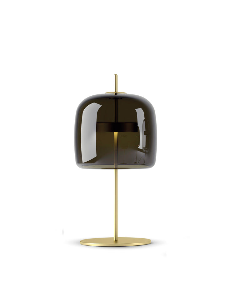 Jube Table Lamp