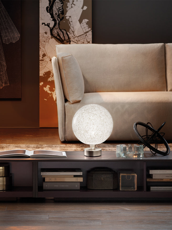 Rina Table Lamp