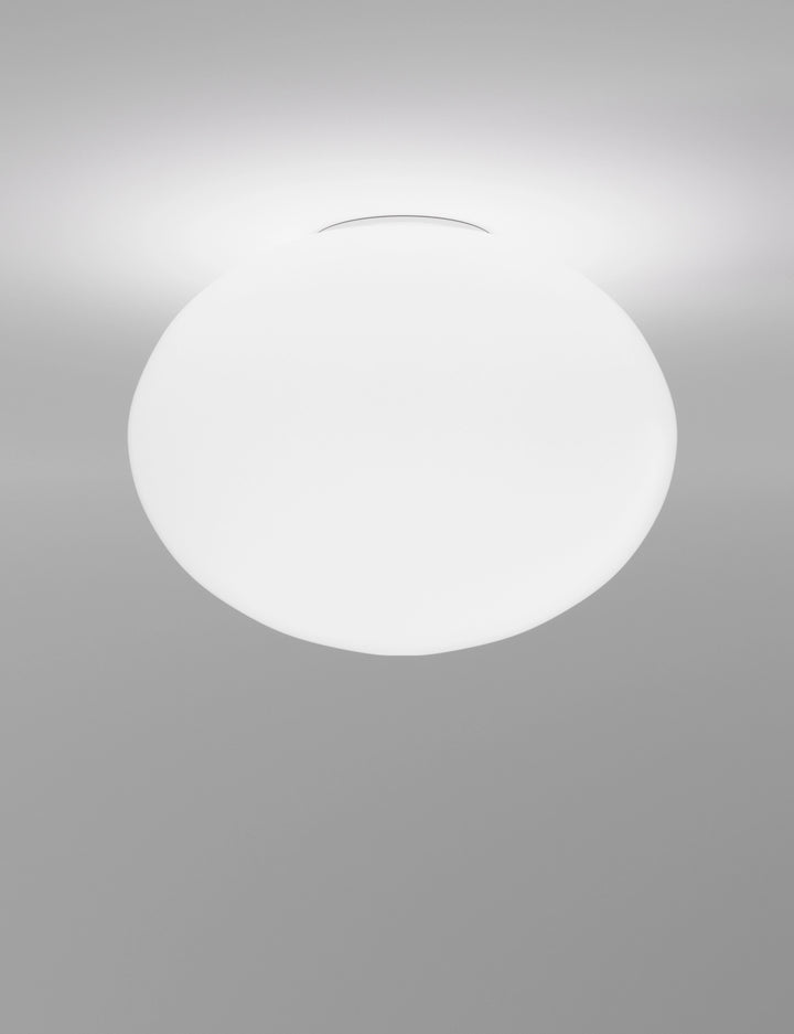 Lucciola Ceiling Wall Lamp