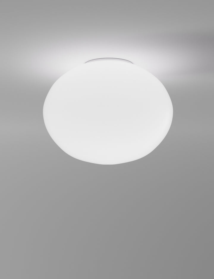 Lucciola Ceiling Wall Lamp