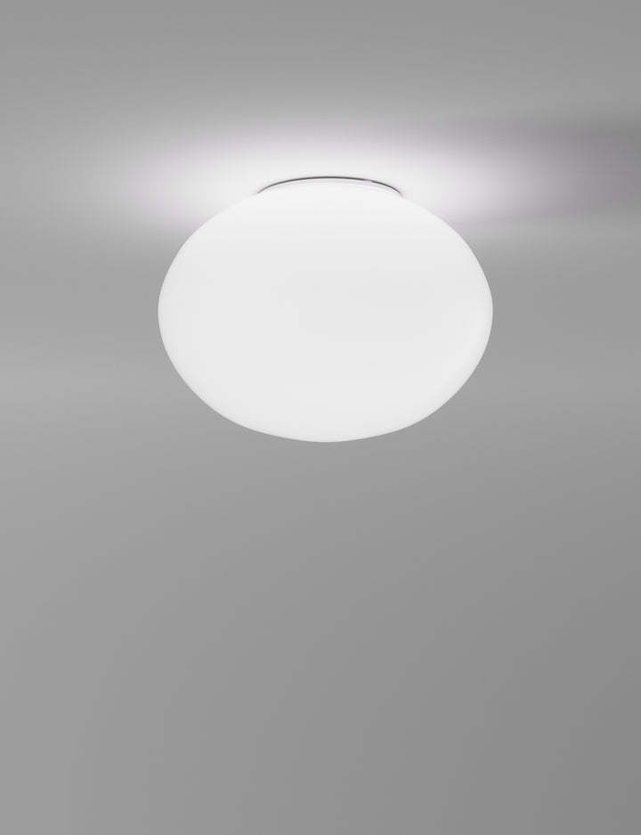 Lucciola Ceiling Wall Lamp