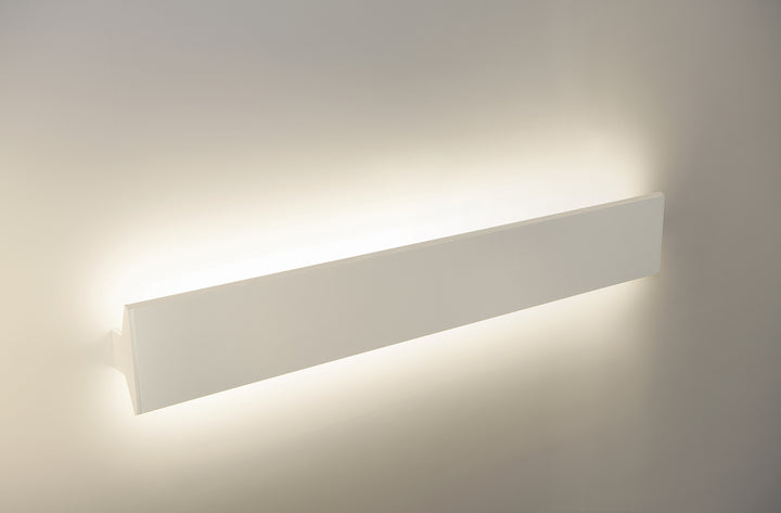 Long 60 Wall Light