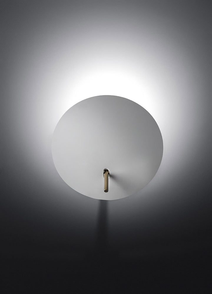 Lua Wall Light