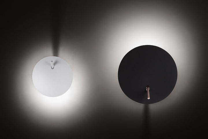 Lua Wall Light