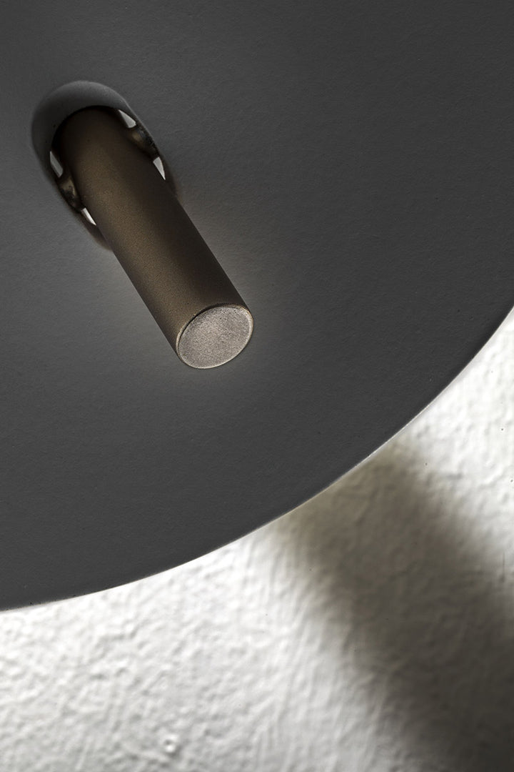 Lua Wall Light