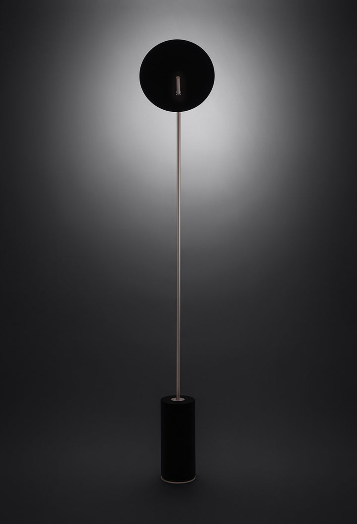 Lua Floor Lamp