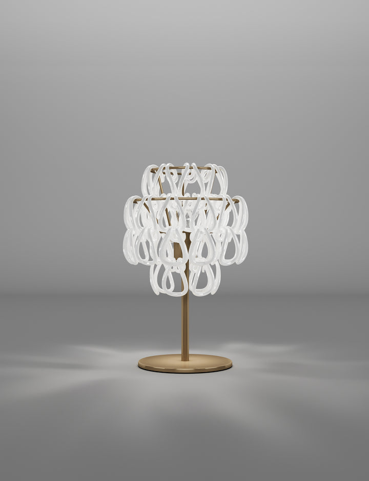 Minigiogali Table Lamp