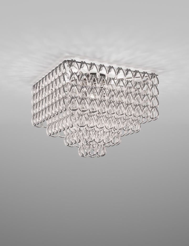 Minigiogali Ceiling Light