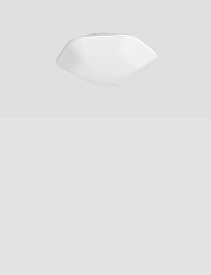 Modulor Ceiling Wall Light