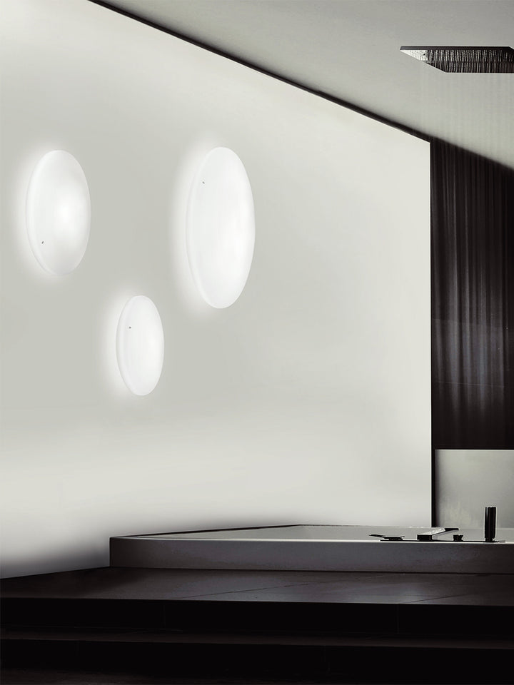 Moris Wall Ceiling Light