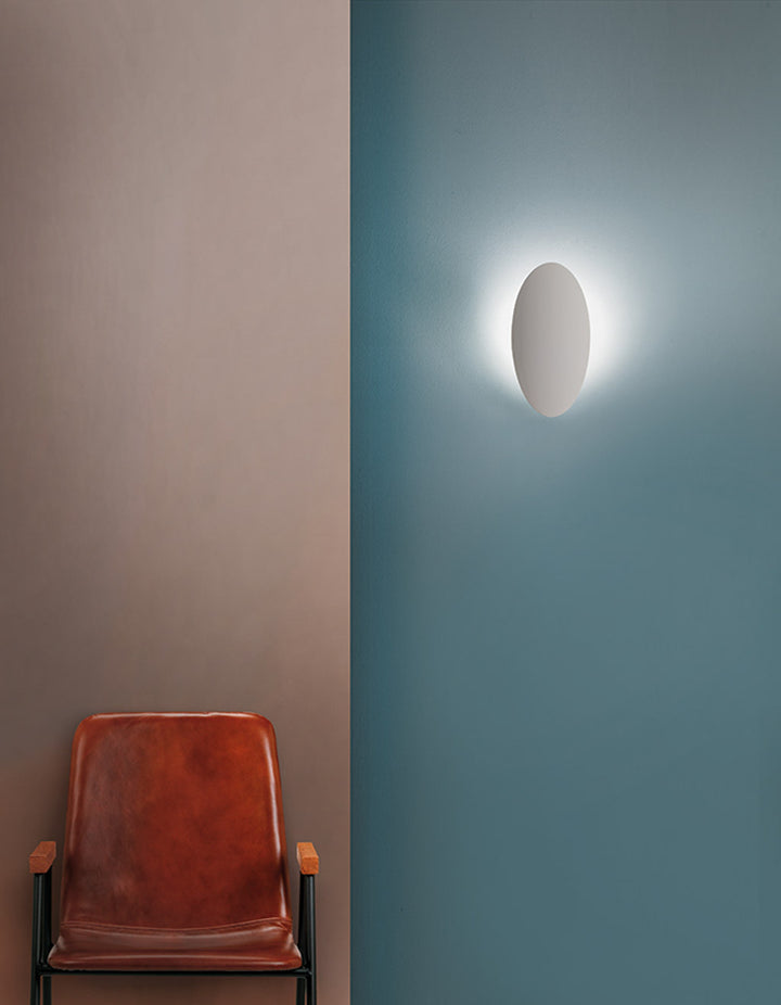 Masai Wall Light