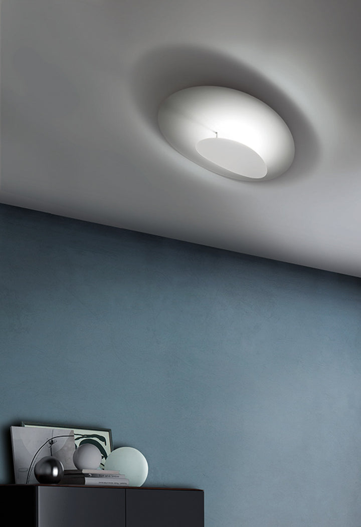 Masai Large Ceiling Light