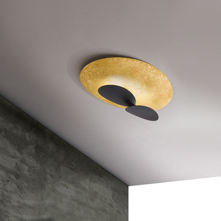 Masai Large Ceiling Light