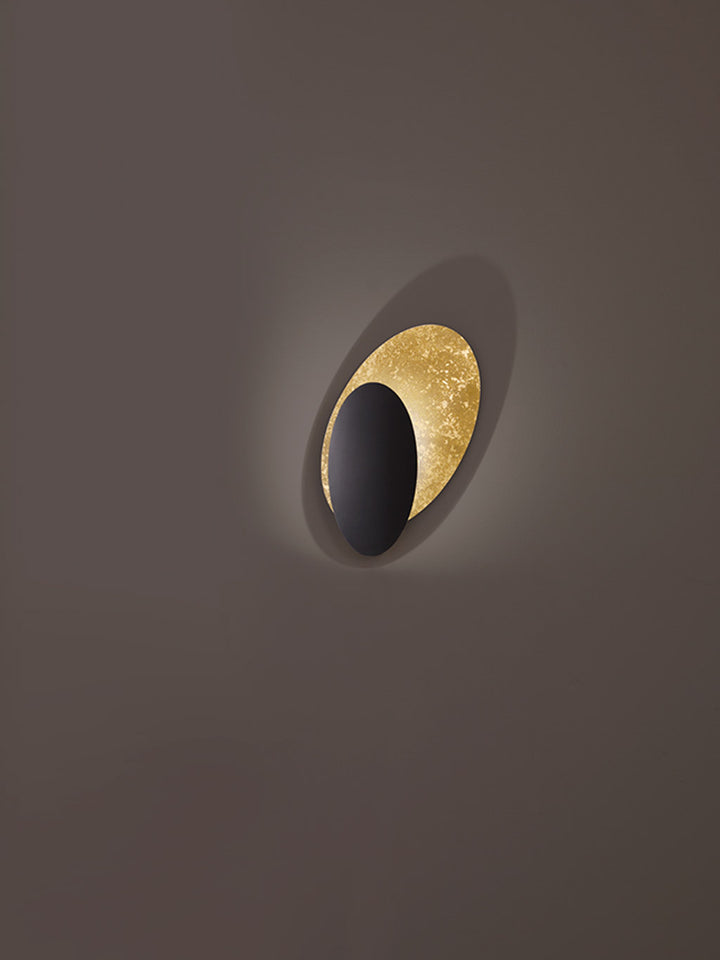 Masai Ceiling / Wall Light