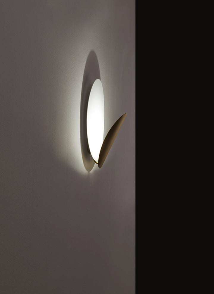 Masai Ceiling / Wall Light