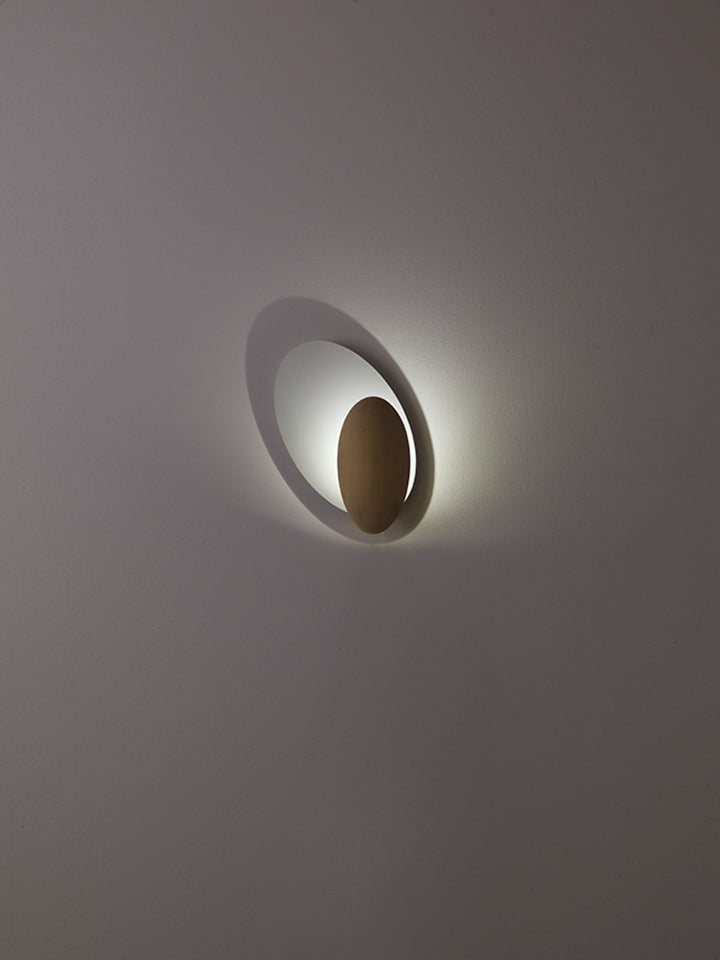 Masai Ceiling / Wall Light