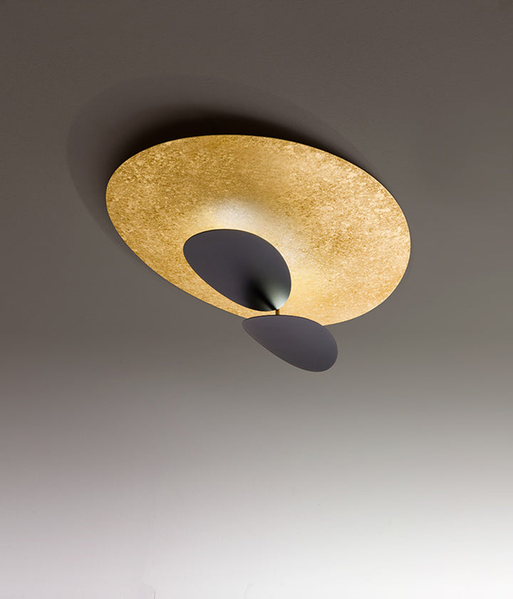 Masai Large Ceiling Light