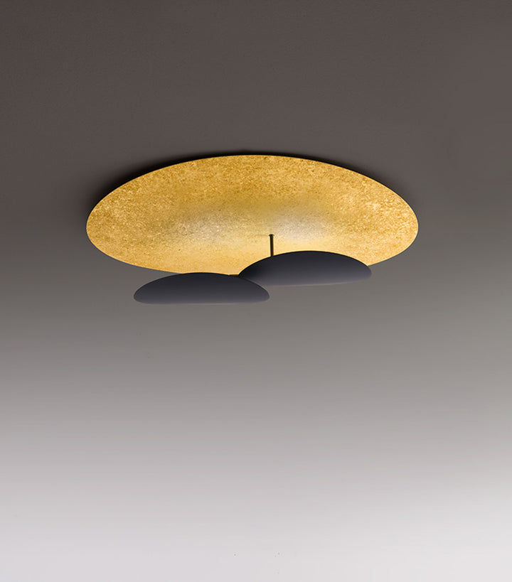 Masai Large Ceiling Light