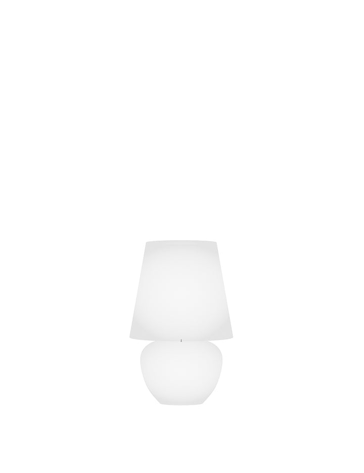 Naxos Table Lamp