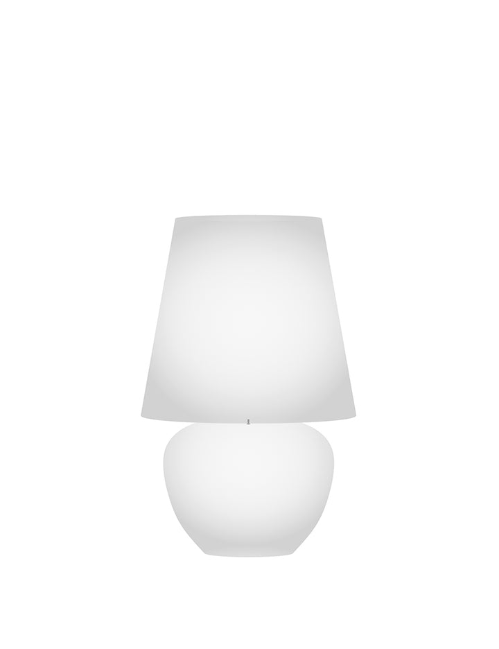 Naxos Table Lamp