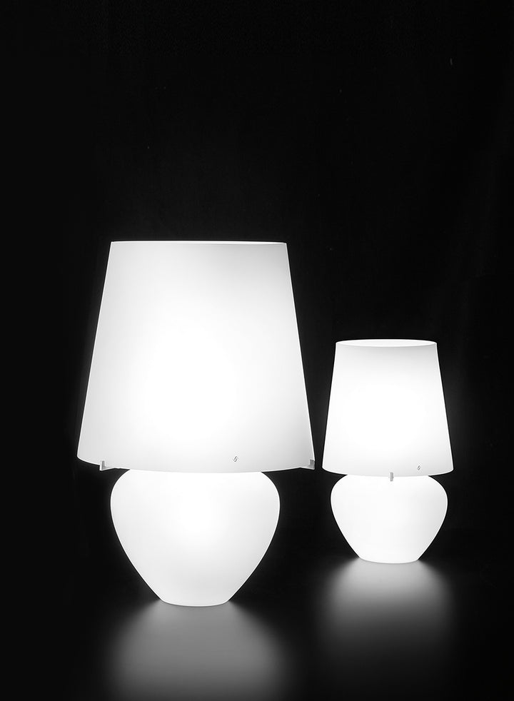 Naxos Table Lamp