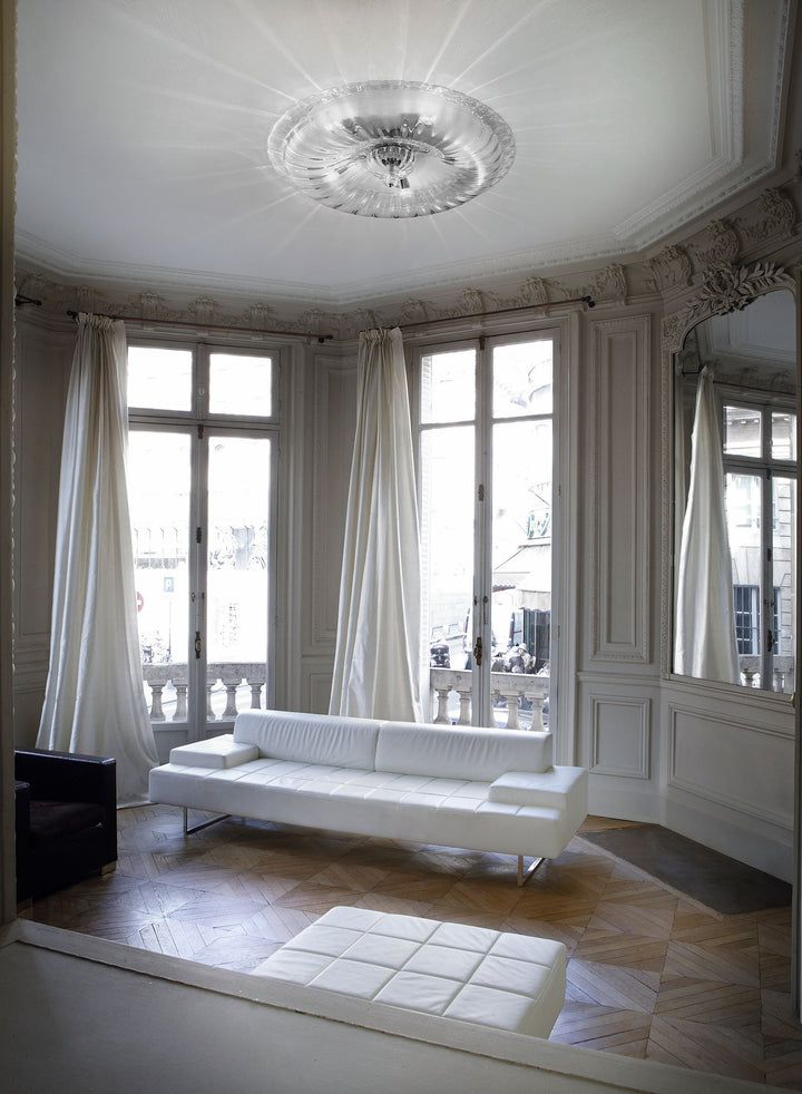 Novecento Ceiling Light