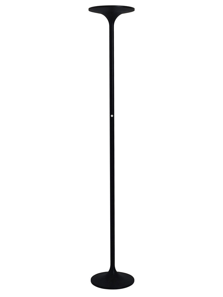 Roma Floor Lamp