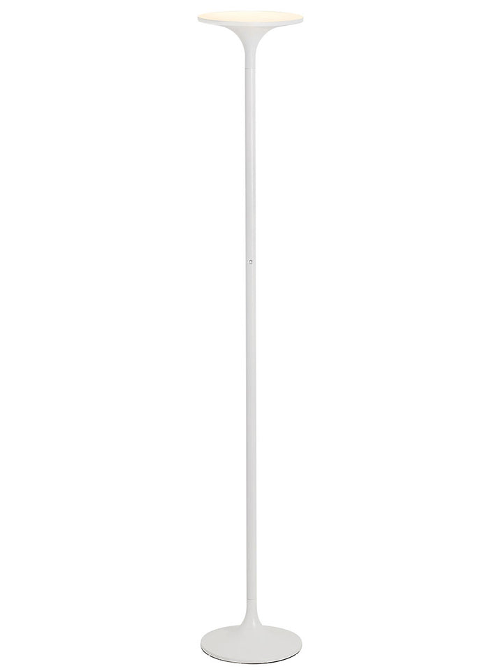 Roma Floor Lamp