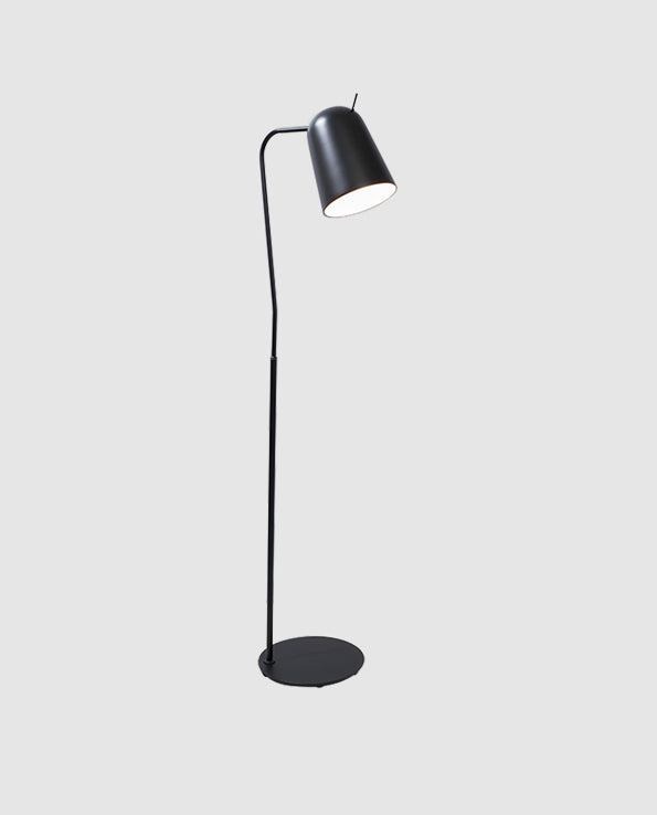 Dodo Floor Lamp