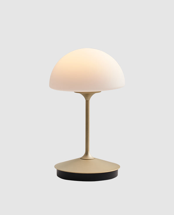 Pensee Table Lamp