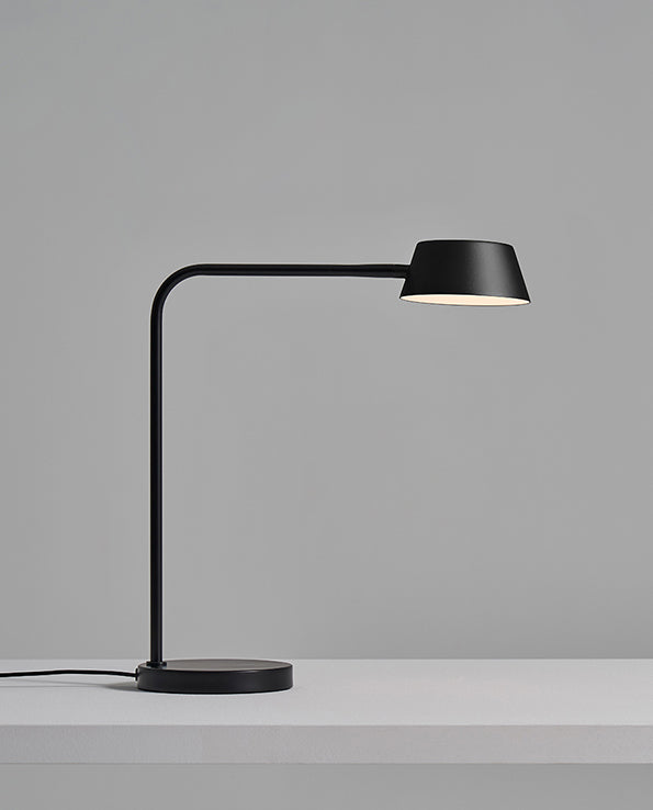 Olo Table Lamp