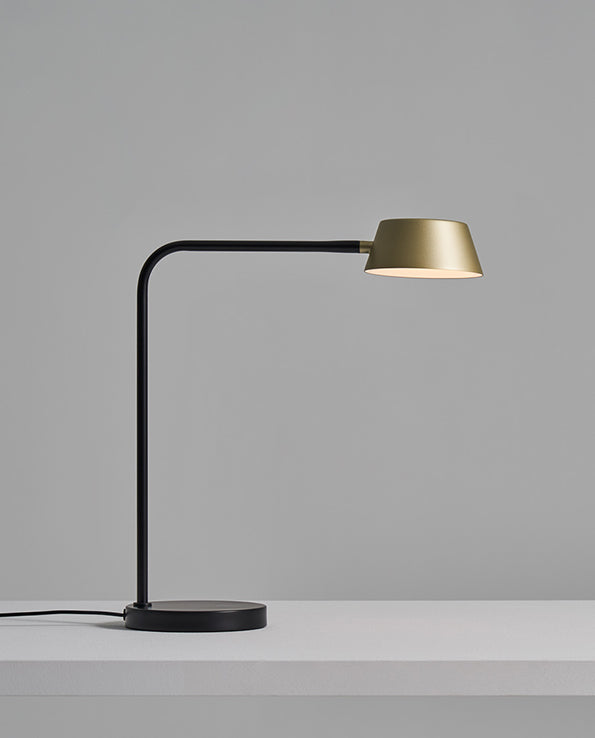 Olo Table Lamp