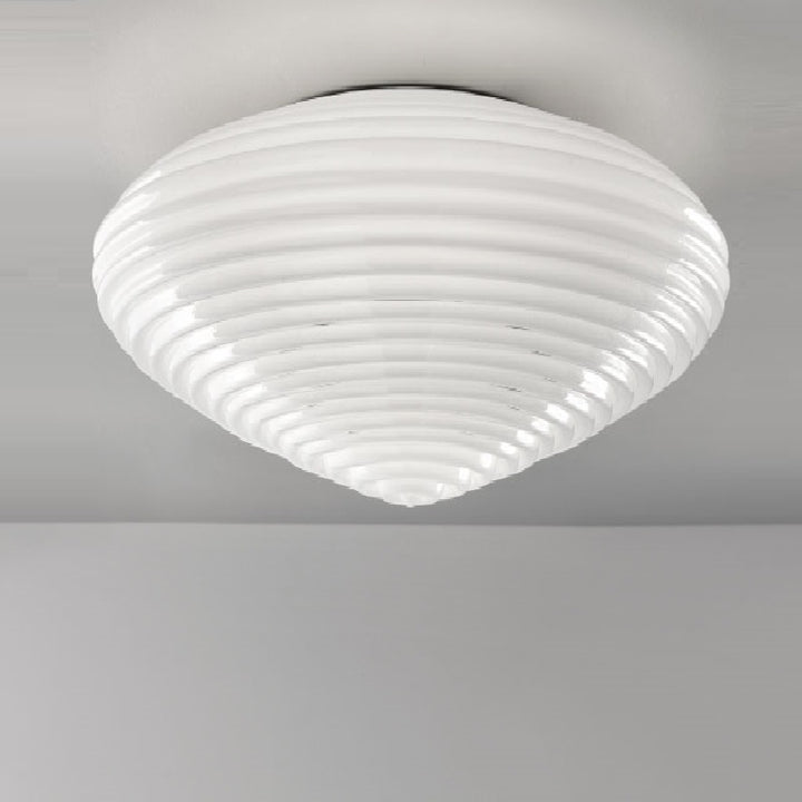 Spirit Ceiling Light