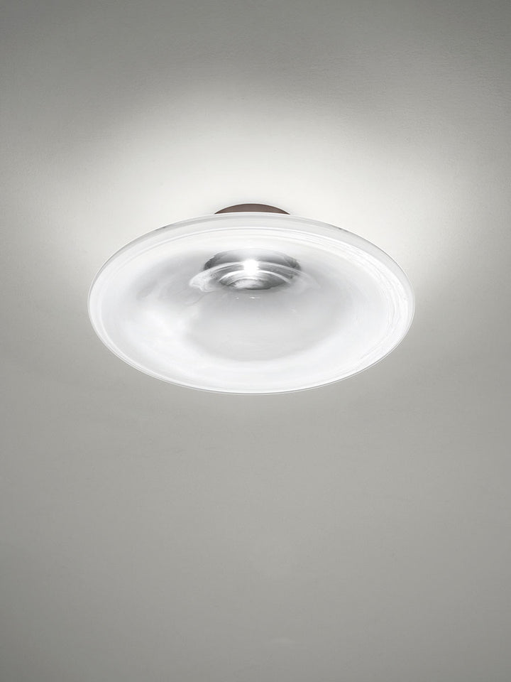 Incanto Ceiling Light