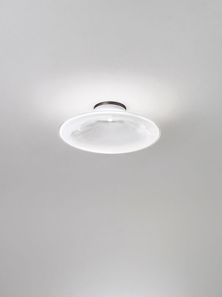 Incanto Ceiling Light