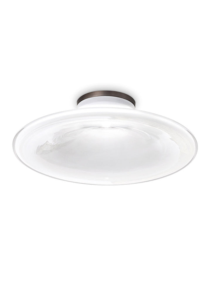 Incanto Ceiling Light